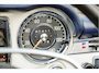 Mercedes-Benz SL 280 + Hard-Top M1270