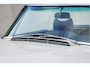 Mercedes-Benz SL 280 + Hard-Top M1270