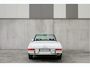 Mercedes-Benz SL 280 + Hard-Top M1270