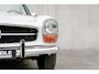 Mercedes-Benz SL 280 + Hard-Top M1270