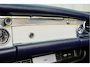 Mercedes-Benz SL 280 + Hard-Top M1270