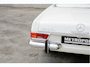 Mercedes-Benz SL 280 + Hard-Top M1270