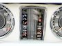 Mercedes-Benz SL 280 + Hard-Top M1270
