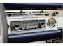 Mercedes-Benz SL 280 + Hard-Top M1270