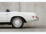 Mercedes-Benz SL 280 + Hard-Top M1270