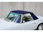 Mercedes-Benz SL 280 + Hard-Top M1270
