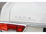 Mercedes-Benz SL 280 + Hard-Top M1270