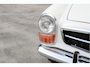 Mercedes-Benz SL 280 + Hard-Top M1270