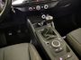 Audi Q2 1.4 TFSI Sport 18 inch/ Cruise Control/ Bluetooth
