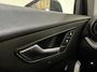 Audi Q2 1.4 TFSI Sport 18 inch/ Cruise Control/ Bluetooth