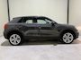 Audi Q2 1.4 TFSI Sport 18 inch/ Cruise Control/ Bluetooth
