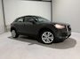 Audi Q2 1.4 TFSI Sport 18 inch/ Cruise Control/ Bluetooth