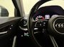 Audi Q2 1.4 TFSI Sport 18 inch/ Cruise Control/ Bluetooth