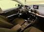 Audi Q2 1.4 TFSI Sport 18 inch/ Cruise Control/ Bluetooth