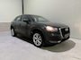 Audi Q2 1.4 TFSI Sport 18 inch/ Cruise Control/ Bluetooth