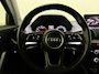Audi Q2 1.4 TFSI Sport 18 inch/ Cruise Control/ Bluetooth