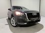 Audi Q2 1.4 TFSI Sport 18 inch/ Cruise Control/ Bluetooth