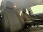 Audi Q2 1.4 TFSI Sport 18 inch/ Cruise Control/ Bluetooth