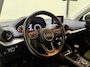 Audi Q2 1.4 TFSI Sport 18 inch/ Cruise Control/ Bluetooth