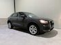 Audi Q2 1.4 TFSI Sport 18 inch/ Cruise Control/ Bluetooth