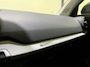Audi Q2 1.4 TFSI Sport 18 inch/ Cruise Control/ Bluetooth