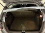 Audi Q2 1.4 TFSI Sport 18 inch/ Cruise Control/ Bluetooth
