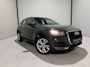 Audi Q2 1.4 TFSI Sport 18 inch/ Cruise Control/ Bluetooth