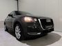 Audi Q2 1.4 TFSI Sport 18 inch/ Cruise Control/ Bluetooth