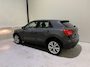 Audi Q2 1.4 TFSI Sport 18 inch/ Cruise Control/ Bluetooth