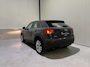 Audi Q2 1.4 TFSI Sport 18 inch/ Cruise Control/ Bluetooth