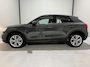 Audi Q2 1.4 TFSI Sport 18 inch/ Cruise Control/ Bluetooth