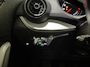 Audi Q2 1.4 TFSI Sport 18 inch/ Cruise Control/ Bluetooth
