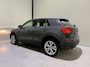 Audi Q2 1.4 TFSI Sport 18 inch/ Cruise Control/ Bluetooth