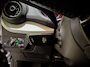 Audi Q2 1.4 TFSI Sport 18 inch/ Cruise Control/ Bluetooth