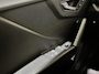 Audi Q2 1.4 TFSI Sport 18 inch/ Cruise Control/ Bluetooth