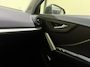 Audi Q2 1.4 TFSI Sport 18 inch/ Cruise Control/ Bluetooth