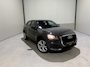 Audi Q2 1.4 TFSI Sport 18 inch/ Cruise Control/ Bluetooth