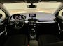Audi Q2 1.4 TFSI Sport 18 inch/ Cruise Control/ Bluetooth