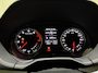 Audi Q2 1.4 TFSI Sport 18 inch/ Cruise Control/ Bluetooth