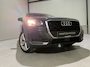 Audi Q2 1.4 TFSI Sport 18 inch/ Cruise Control/ Bluetooth