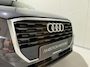 Audi Q2 1.4 TFSI Sport 18 inch/ Cruise Control/ Bluetooth