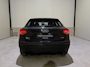 Audi Q2 1.4 TFSI Sport 18 inch/ Cruise Control/ Bluetooth