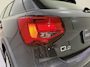 Audi Q2 1.4 TFSI Sport 18 inch/ Cruise Control/ Bluetooth