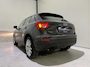 Audi Q2 1.4 TFSI Sport 18 inch/ Cruise Control/ Bluetooth