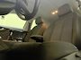 Audi Q2 1.4 TFSI Sport 18 inch/ Cruise Control/ Bluetooth