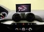 Audi Q2 1.4 TFSI Sport 18 inch/ Cruise Control/ Bluetooth