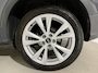 Audi Q2 1.4 TFSI Sport 18 inch/ Cruise Control/ Bluetooth