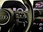 Audi Q2 1.4 TFSI Sport 18 inch/ Cruise Control/ Bluetooth
