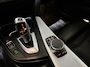 BMW 4-Serie Gran Coupe 418i High Executive M-pakket/ Leder/ Automaat
