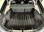 BMW 4-Serie Gran Coupe 418i High Executive M-pakket/ Leder/ Automaat